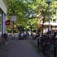 Malmo-2011-182.jpg