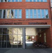 Malmo-2011-187.jpg