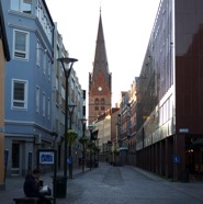 Malmo-2011-212.jpg