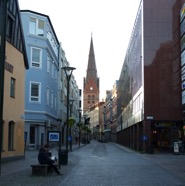 Malmo-2011-213.jpg