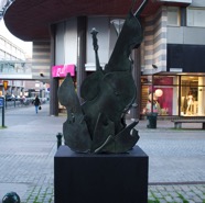 Malmo-2011-215.jpg