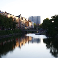 Malmo-2011-218.jpg