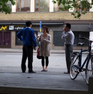 Malmo-2011-37.jpg