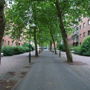 Malmo-2011-45.jpg