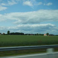 Malmo-2011-50.jpg