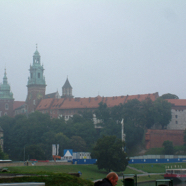 WarsawAutumn 1050.jpg