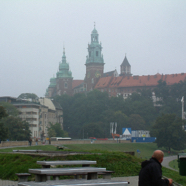 WarsawAutumn 1052.jpg