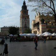 WarsawAutumn 1070.jpg