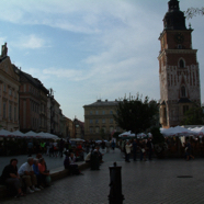 WarsawAutumn 1071.jpg