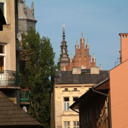 WarsawAutumn 1102.jpg