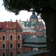 WarsawAutumn 1117.jpg