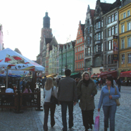 Wroclaw 801.jpg