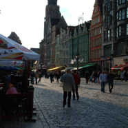 Wroclaw 803.jpg