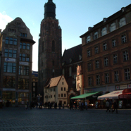 Wroclaw 805.jpg