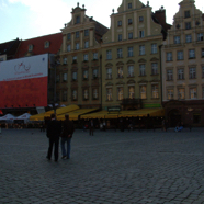 Wroclaw 807.jpg