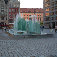 Wroclaw 808.jpg