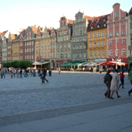 Wroclaw 811.jpg