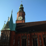 Wroclaw 812.jpg