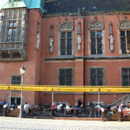 Wroclaw 813.jpg