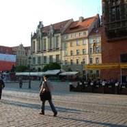 Wroclaw 814.jpg