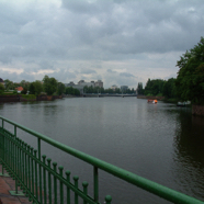 Wroclaw 817.jpg