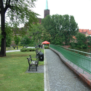 Wroclaw 819.jpg