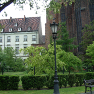 Wroclaw 822.jpg