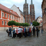 Wroclaw 826.jpg