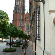 Wroclaw 830.jpg