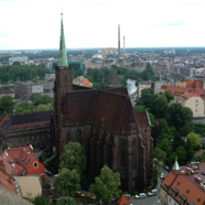 Wroclaw 849.jpg