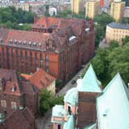 Wroclaw 852.jpg