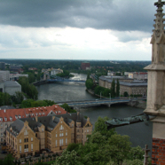 Wroclaw 854.jpg