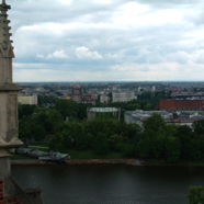 Wroclaw 855.jpg