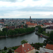 Wroclaw 856.jpg