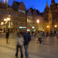 Wroclaw 866.jpg