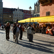 Wroclaw 892.jpg