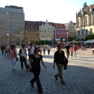 Wroclaw 896.jpg